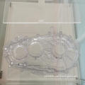 /msite/products/detail/productid/62623274/id/1504240.html